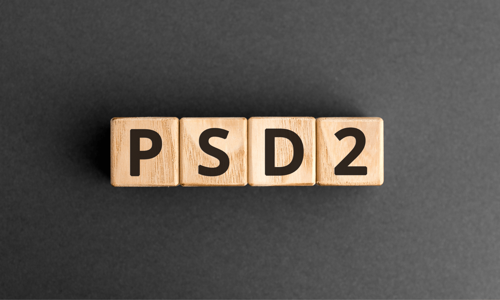 Explained: PSD2 and Strong Customer Authentication (SCA)