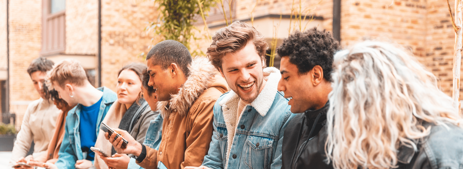 Gen-Z visits your hotel: what needs to change?