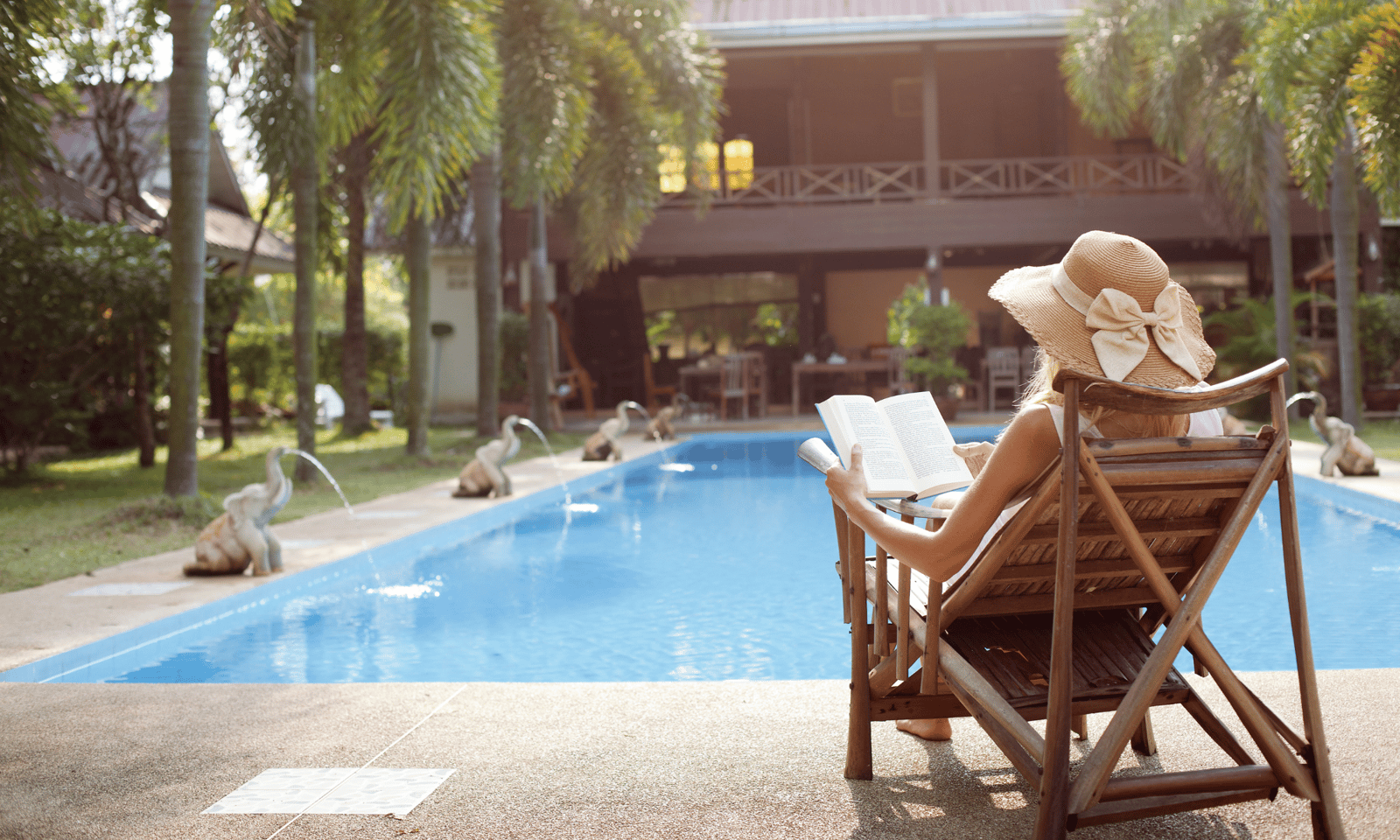 Google Hotel Ads now free of charge for every hotelier