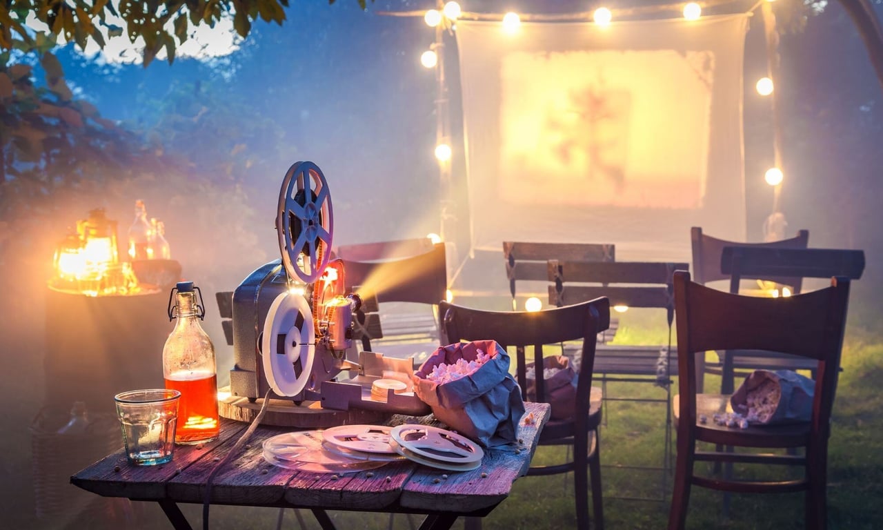 6x Unforgettable Experiences for Your Guests [also during COVID-19]