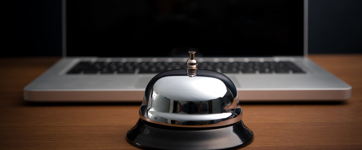Online Reservation System: free vs. paid  