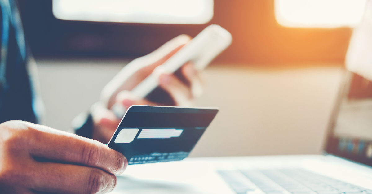 How much money does your hotel lose through the rise of virtual credit cards?