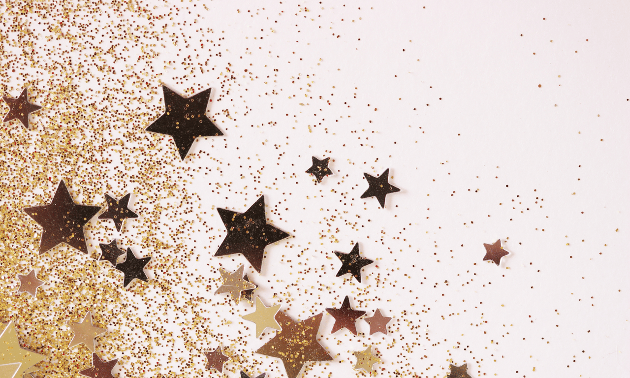 The 5 most popular hotel blog posts of 2020