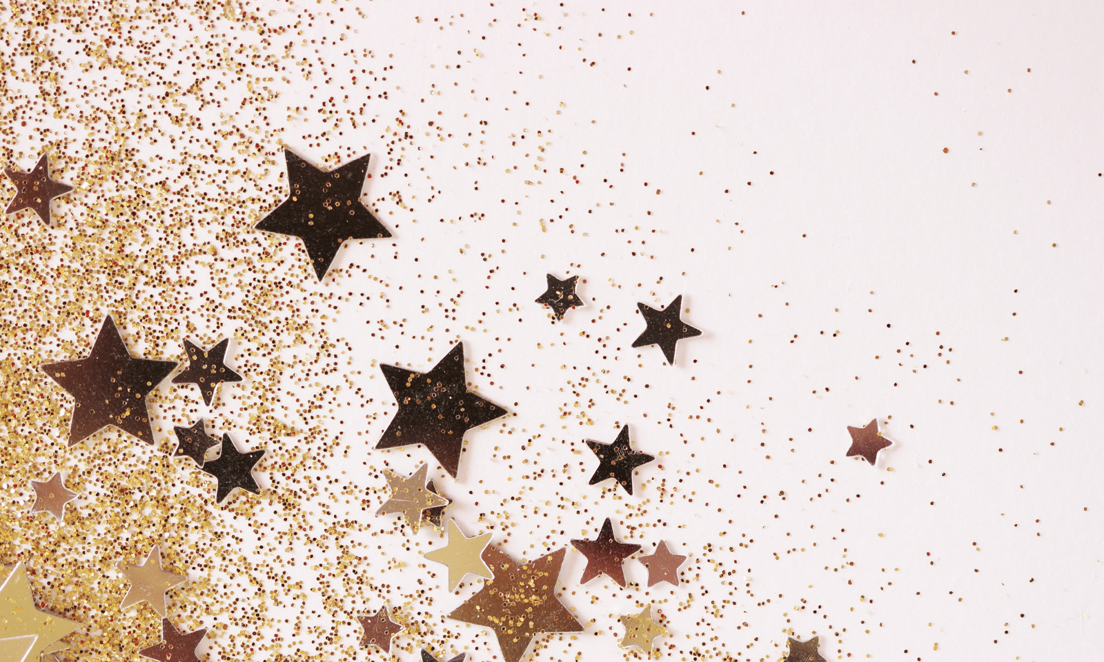 The 5 most popular hotel blog posts of 2020