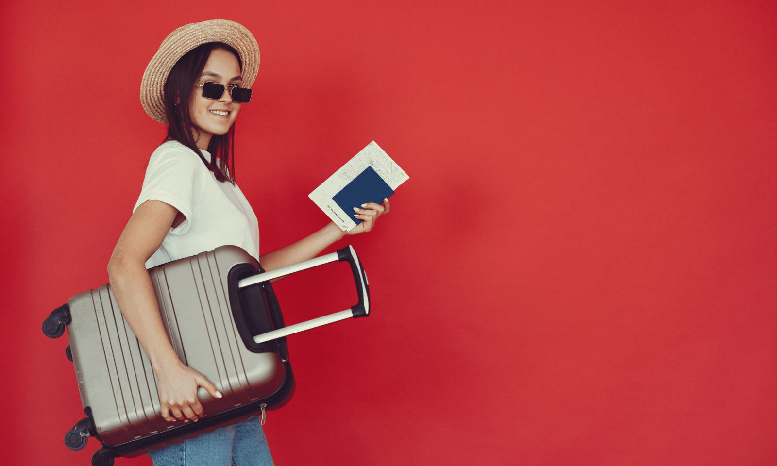 Tips for hotel owners (and vacationers): learn and profit from booking sites!