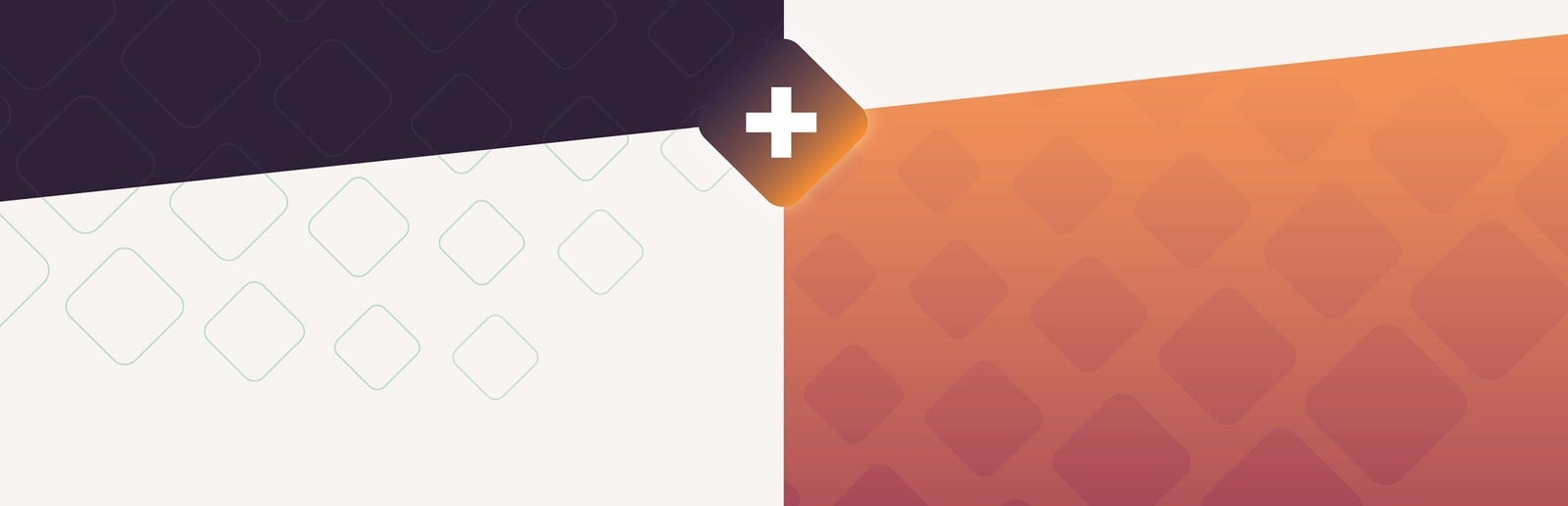Smarthotel and Hoteliers.com combine forces and welcome Connected Capital as investor.