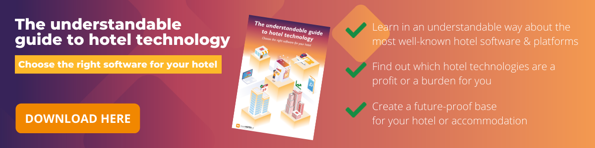 hotel_technology_whitepaper_CTA_Banner_EN