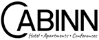 Logo Cabinn