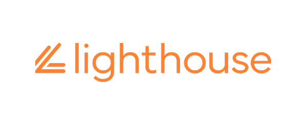 Logo Cubilis (Lighthouse)