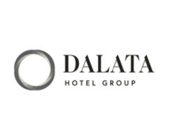 Logo Dalata Grijs