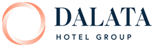 Logo Dalata Hotel Group