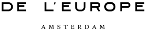 Logo De LEurope Amsterdam