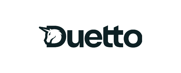 Logo Duetto