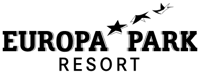 Logo Europa Park Resort