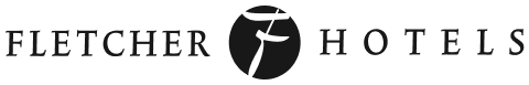 Logo Fletcher Hotels