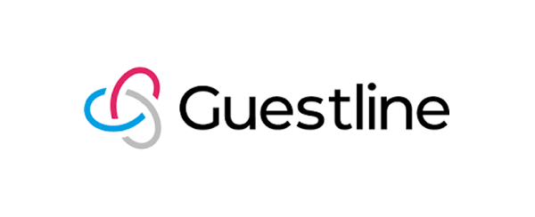 Logo Guestline