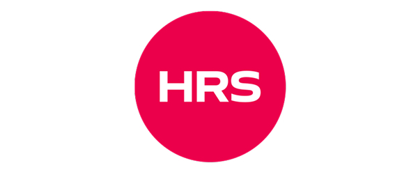 Logo HRS.de