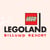Logo Legoland Billund Denmark