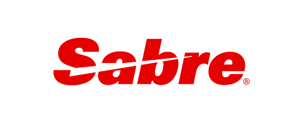 Logo Sabre