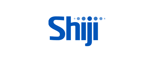 Logo Shiji