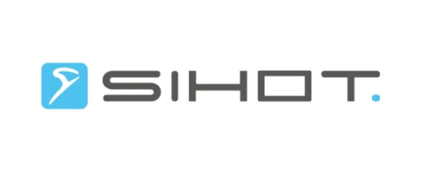 Logo Sihot