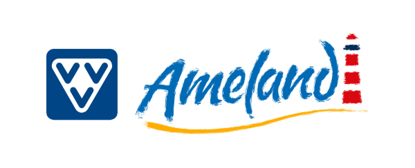 Logo VVV Ameland