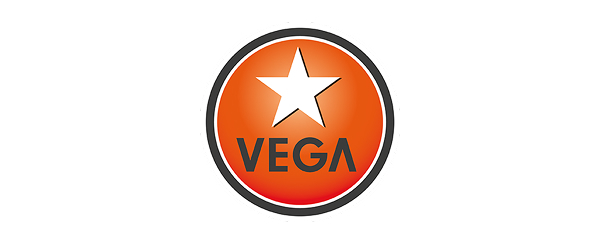 Logo Vega PMS