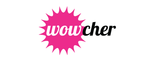 Logo WowCher