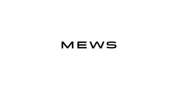 Mews