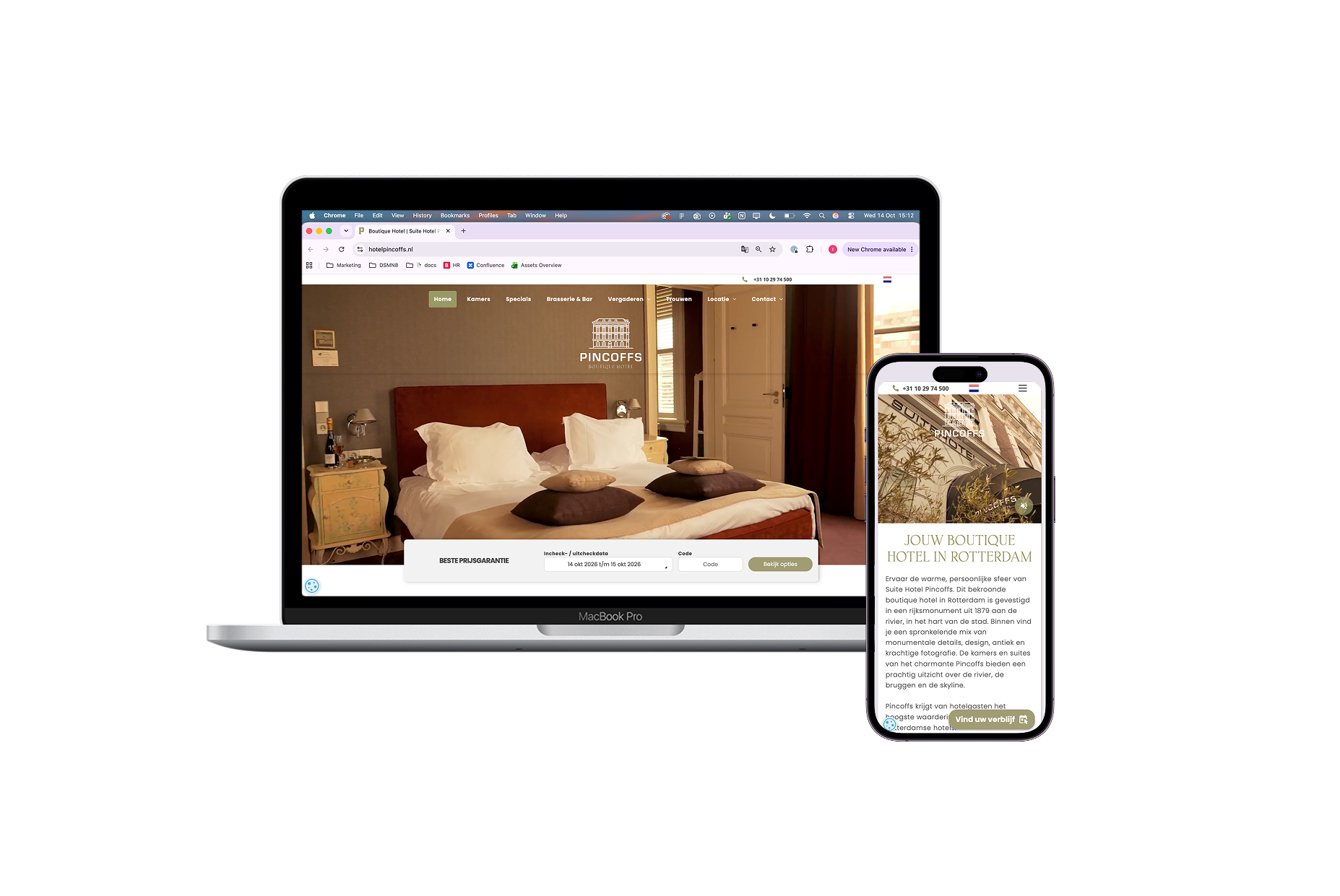 Mock Up Hotel Pincoffs1