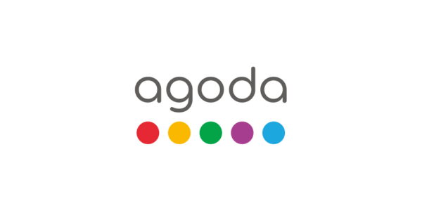 Agoda