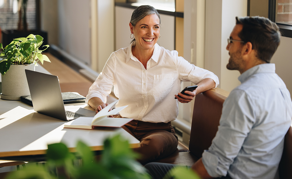 Request a demo Smarthotel Net Affinity