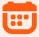 Smart Booking Engine