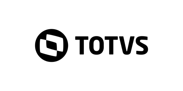 TOTVS