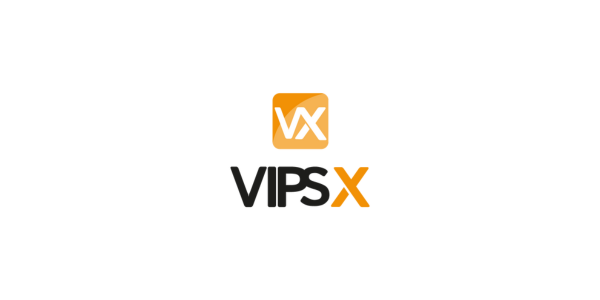 VIPS x