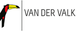 Van der Valk Logo - Client Smarthotel