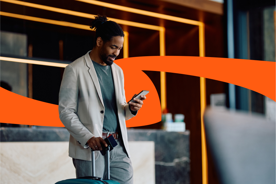 Why GDS Connectivity Still Matters in 2026 