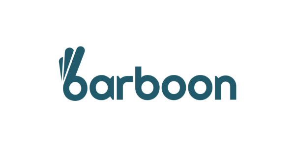 barboon