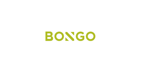 bongo