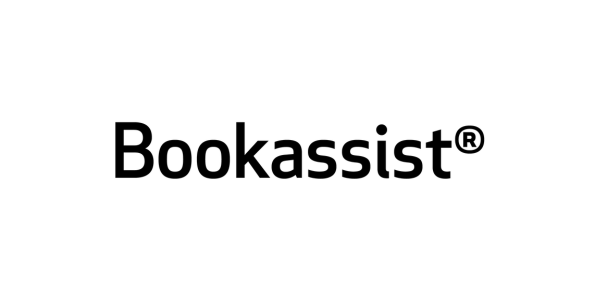 bookassist
