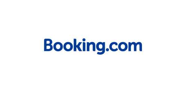 boeking.copm