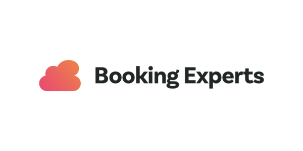 bookingexperts