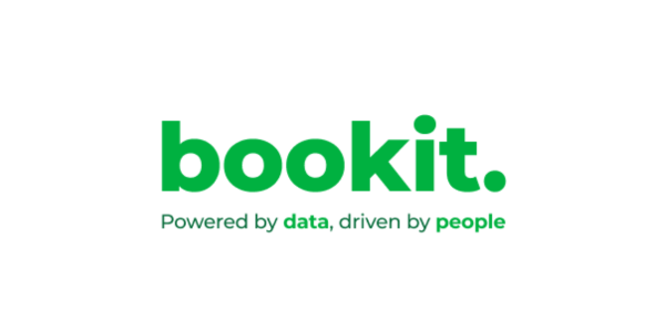 bookit