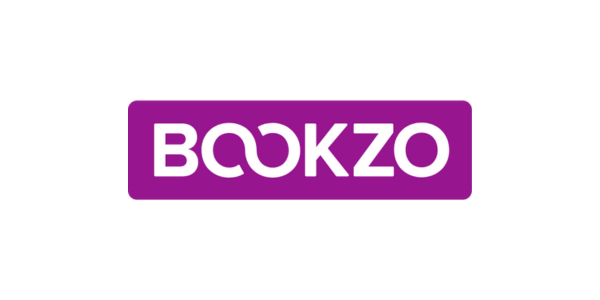 boekzo