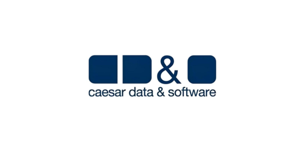 ceasar gegevens en software