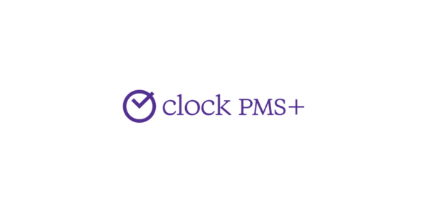clcokpms