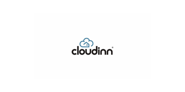 cloudinn