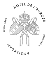 Hotel de l'europe