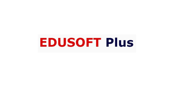 edusoft