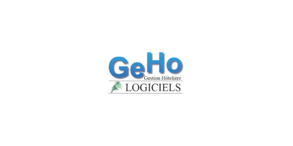 geho